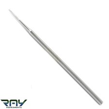 Manicure Pedicure Nail File Scaler Ingrown Podiatrist Nail Care Clean Hand Tools