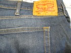 Picture 3 of 3