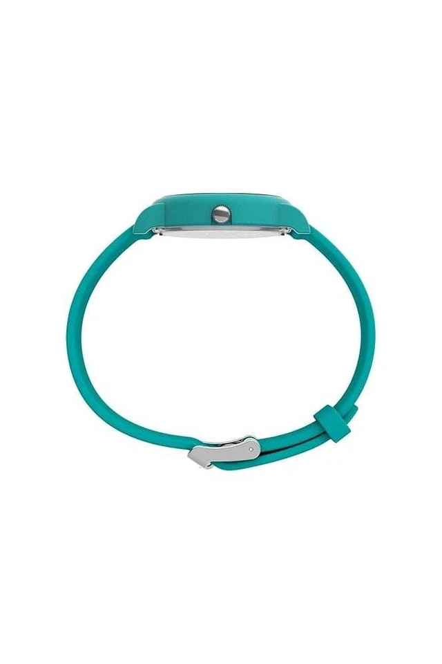 Timex X Peanuts Just Beachy Watch TW2V78500 - Bild 4 von 4