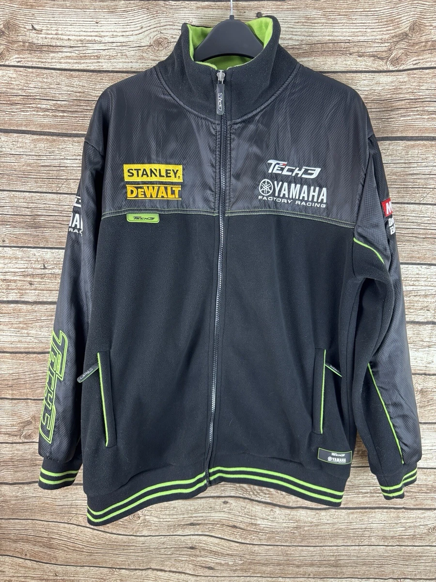 Monster Energy Jacket in Men's Coats & Jackets for sale | eBay UK
