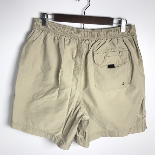 Polo Sport Ralph Lauren Cargo Shorts 