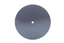12"   Magnetic Mounting Backing Support Plate Lap