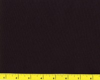 Black Solid Tall Cotton By The Yard Csotlc07015 Black Solid Tall Cotton By The Yard Csotlc07015