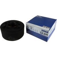 Knecht Luftfilter Filtereinsatz FüR BMW 3Er Compact 316 TI 318 318I 316I
