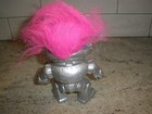 Bild 3 von 4