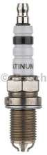 Spark Plug Bosch 4417 X4