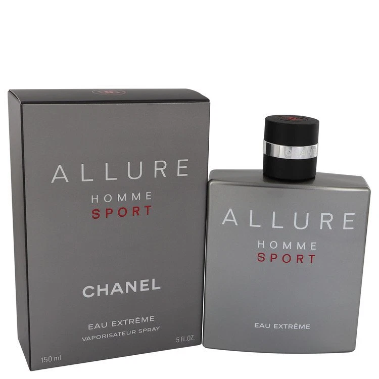 Chanel allure homme sport eau extreme. Chanel Allure homme Sport Spray 150. Chanel Pure Home. Новая Заря Шанель спорт.