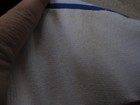 Picture 4 of 7