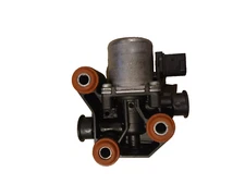 Freightliner Water Supply Valve 04-33700-000 - DEF TANK COOLANT VALVE