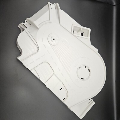 Hot Wheels Super Ultimate Garage 2017 Side Parking Base Zone 1 Replacement Part