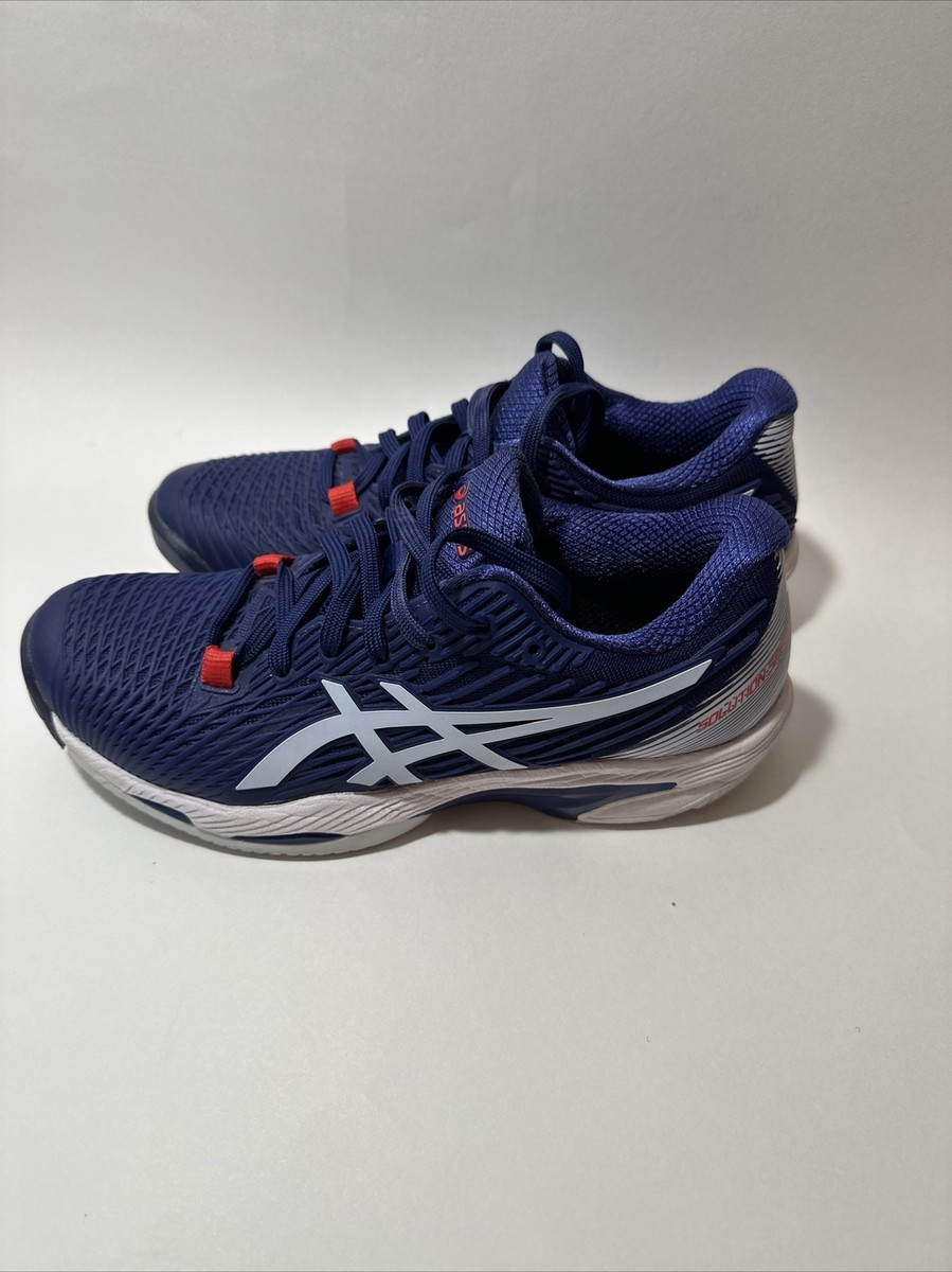 asics - zak s-l1200.jpg
