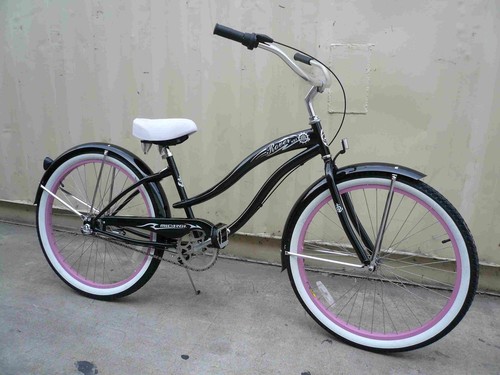 3 speed mountain bike