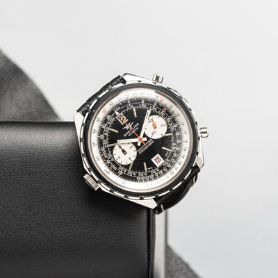Breitling Navitimer 1806 Chrono-Matic