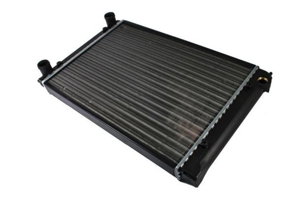 Thermotec KüHler, MotorküHlung D7W021TT FüR VW-image