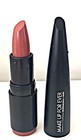 Make Up Forever Professional Lipstick in Chic Brick New $29 Retail — photo 1