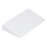 Easypart Passend FüR 481246228506 Bauknecht Neu Frosterfachgriff GefrierfachtüR
