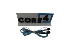 SUPERMICRO CBL-SAST-0535 MINISAS HD Cable, 28-inch, 12Gb/s