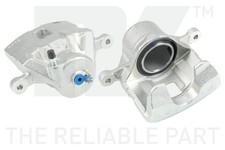 Etrier de frein Kia SOUL