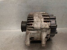 Alternateur Hyundai XG