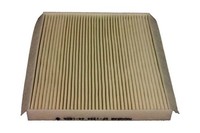 Maxgear Filter, Innenraumluft 26-1192 FüR Hyundai KIA