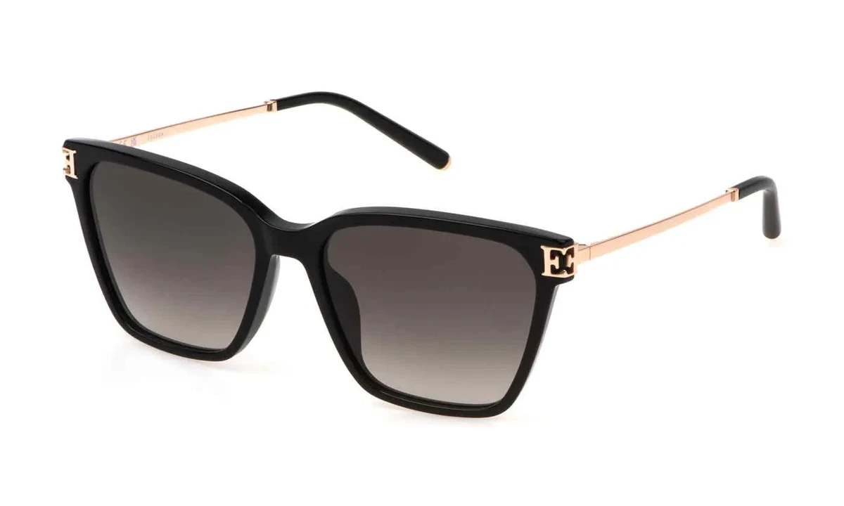 ESCADA Square Sunglasses for Women for sale | eBay display picture 1