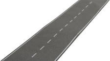 Busch 7086 HO Scale Flexible Self-Adhesive As...