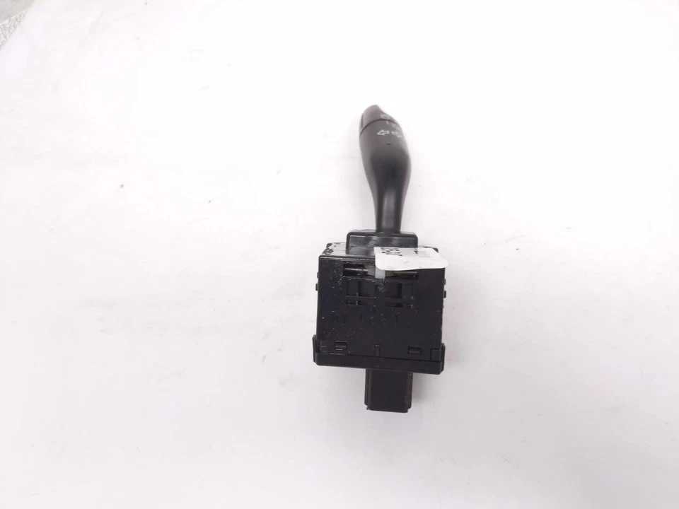 2002-2005 Honda S2000 Headlamp / Signal Column Switch Driver - 35255-S3y-G02 - Image 2 of 4