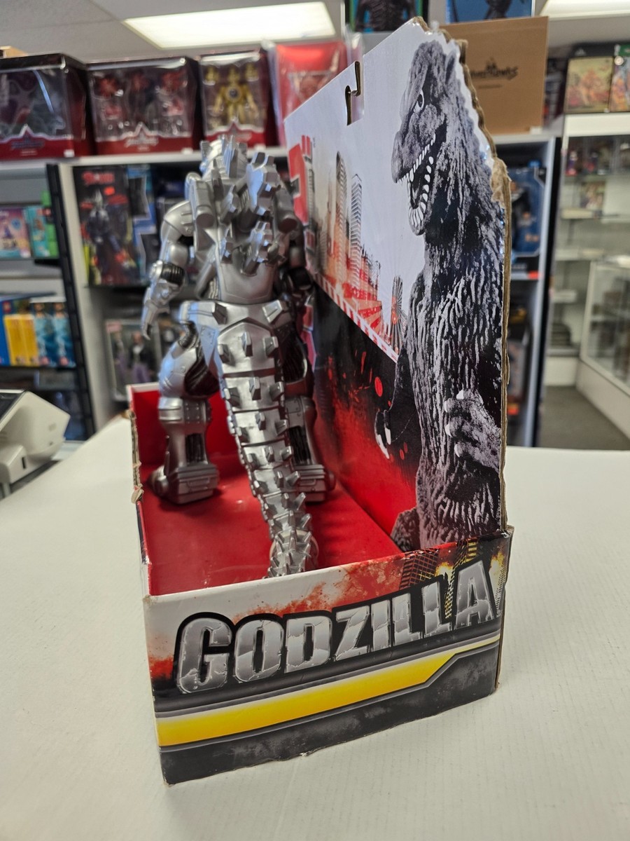 ブリュンヒルデ①~⑫ Capcom Figure Builder Monster Hunter Standard Model Plus Vol