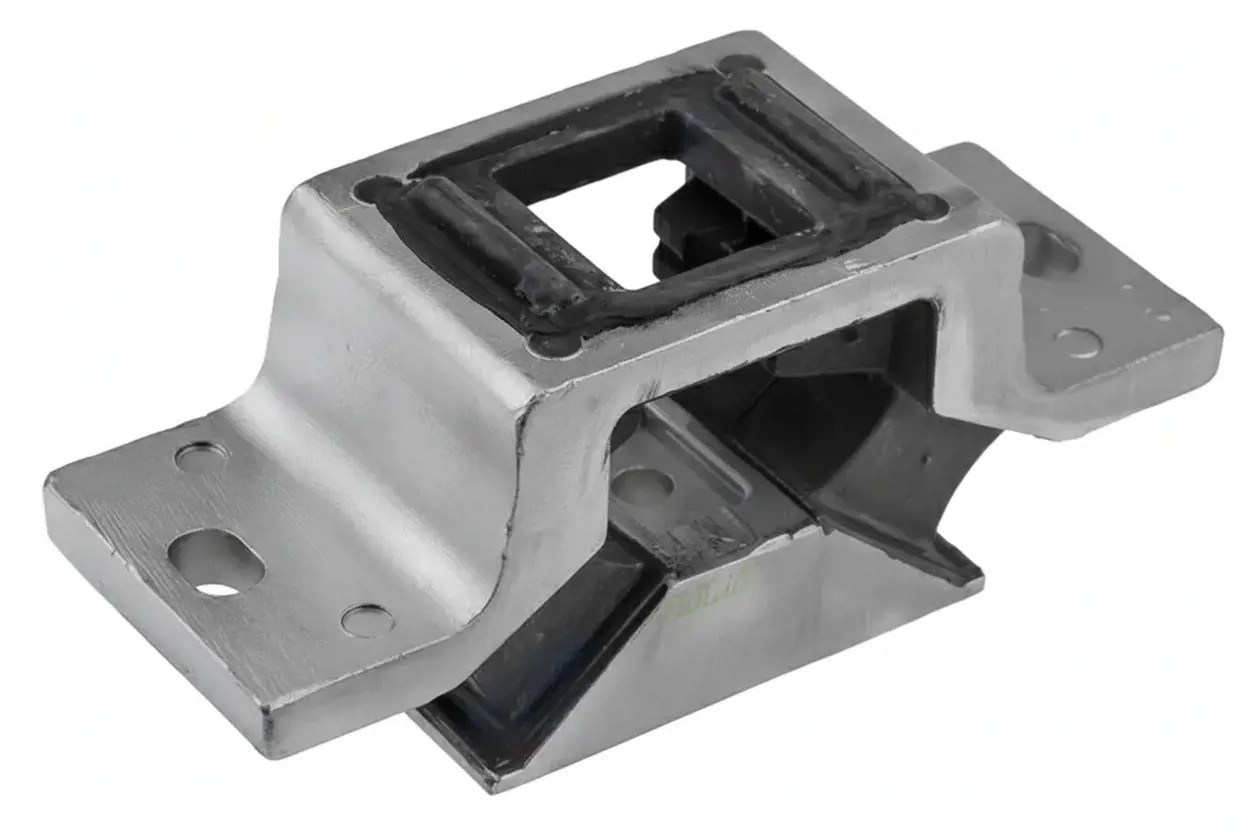 Engine mount Left ZPS-RE-125 NTY for OPEL RENAULT NISSAN
