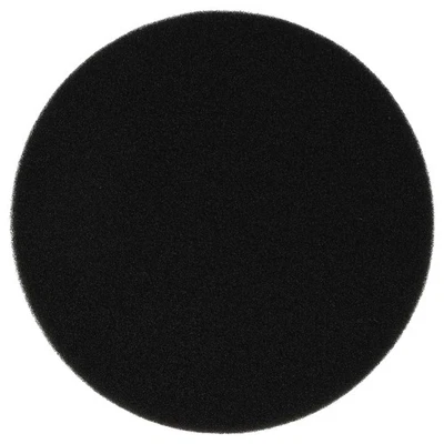Filtre éponge pour Rowenta Air Force Compact Upgrade Air Force Compact Air Force - Photo 1/4