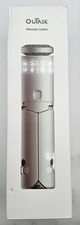 Outask Camping Light Telescopic Collapsible Magnetic Camping Lantern TD-1