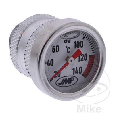24456-compatible with Honda XL 1000 VA VARADERO ABS 94 HP, 69 KW 2CIL. SD02C A B