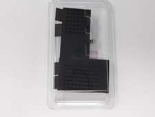Apple iPhone 12 Pro Max Battery Replacement Part P/N:661-08932