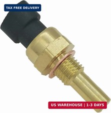 213-4514 Engine Water Coolant Temperature Sensor Compatible with Chevy Chevrolet