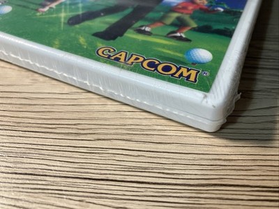 We Love Golf (Nintendo Wii, 2008) for sale online | eBay