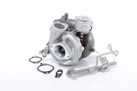 Turbolader NEU T981270 NISSAN 14411EC00B 14411EC00C 14411EC00E | 297,50€ Pfand