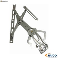 FENSTERHEBER V30-8350 FÜR MERCEDES-BENZ M111.982/975/973 2.3L M111.956 2.0L 6cyl FENSTERHEBER V30-8350 FÜR MERCEDES-BENZ M111.982/975/973 2.3L M111.956 2.0L 6cyl