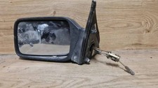 Retroviseur gauche (ou coque) Ford SCORPIO