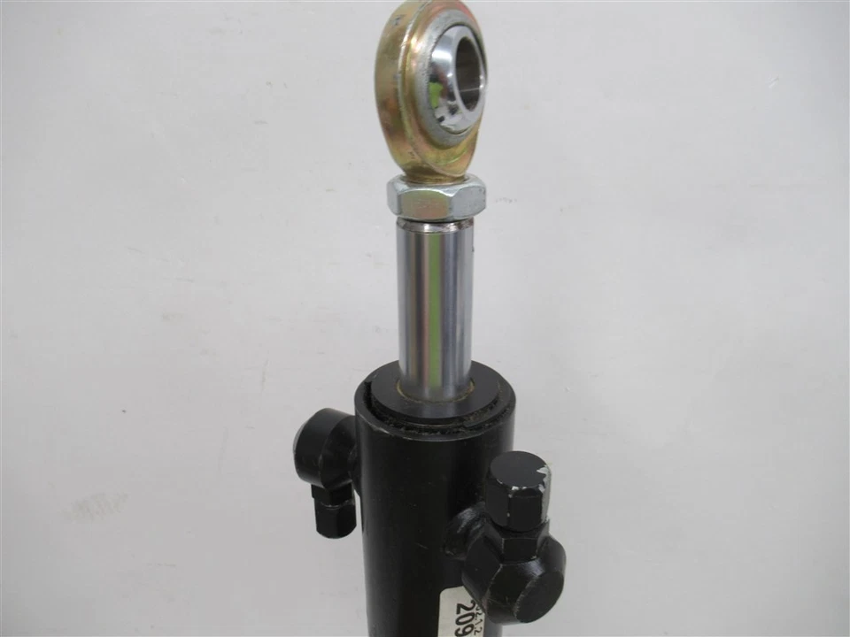 Cascade 209494, 液压缸 — 第 4/4 张图片