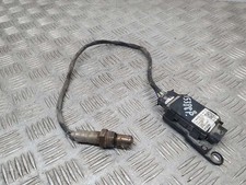 Sonde lambda Opel CITY