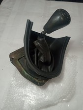 1987-2004 Oem Ford Mustang 5.0 4.6 V8 T5 Manual Transmission Shifter 87-04 1987-2004 Oem Ford Mustang 5.0 4.6 V8 T5 Manual Transmission Shifter 87-04