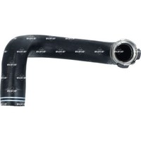 NRF 166111 Ladeluftschlauch FüR Fiat Tipo 500L 351 352 356 357
