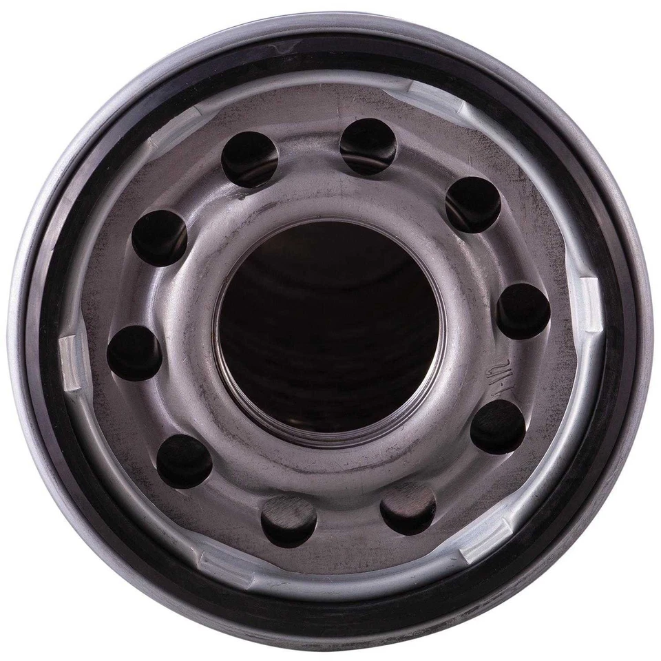 Engine Oil Filter fits 1988-2003 Ford F59 E-350 Econoline Club Wagon E-350 Super - Image 2 of 4