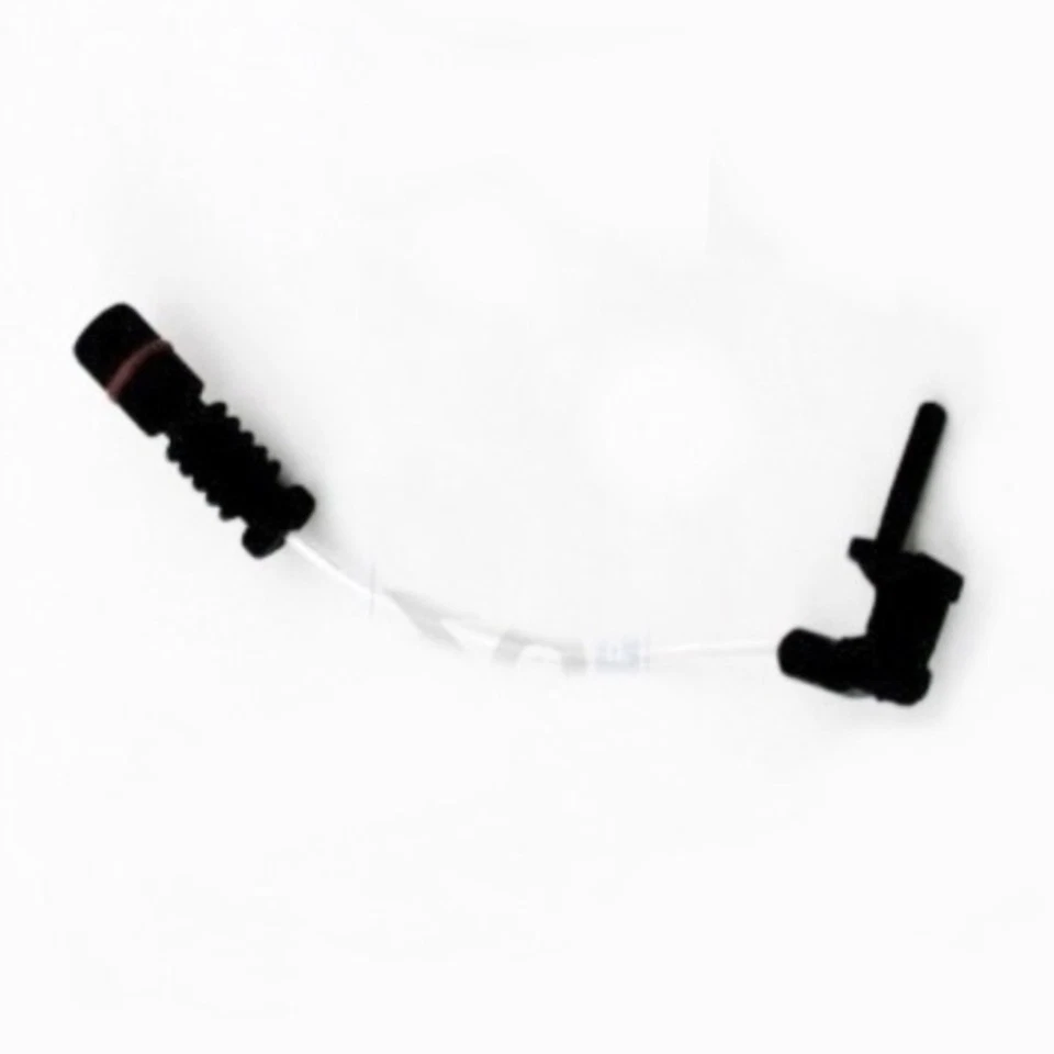 For Mercedes-Benz S500/S600 1995-1999 Brake Pad Wear Sensor | Front Or Rear Axle - Image 3 of 4
