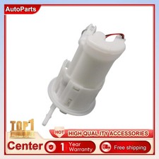 Benzinpumpe Yamaha XJR 1300 Von 2007 2008 2009 2010 2011 2012 2013 2014