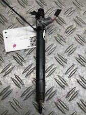 Einspritzdüse Injektor Ford S-Max (WA6) 2.0 TDCi 103kW 140PS 9686191080 