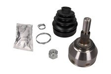 Joints Ford KUGA