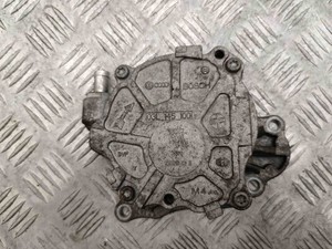 VW CC 358 Vakuumpumpe 03L145100F 2.00 Diesel 103kw 2013 17197924