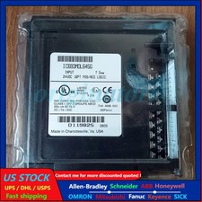 1PC New FANUC  IC693MDL645G PLC Module Fast S...
