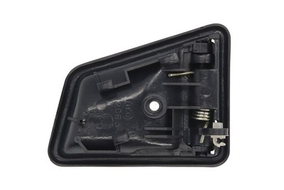 Für BLIC 6010-18-004409PP Door handle inner Front/Rear Left 601